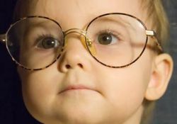Çocuğunuzun miyop olmasını istemiyorsanız...