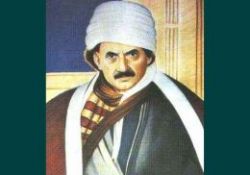 Bediüzzaman ve Şeyhülislam'ın tartışması