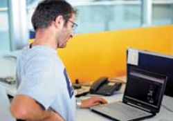 Sırt ağrılarından kurtulabilirsiniz