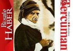 Tercüman Gazetesindeki Said Nursi yazısı