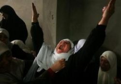 Gazze, Filistin'in değil İslam dünyasının sınavı