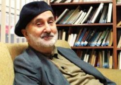 Nasıl Nur talebesi oldum?