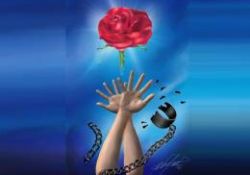 Said Nursi'nin insan haklarına katkısı