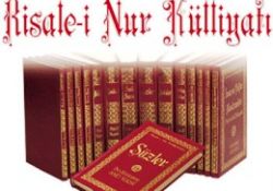 Asrın hastalıklarına Bediüzzaman'dan reçeteler