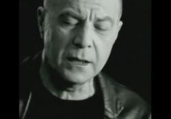 Umre'de ruhen ve fiziken arınıyorum