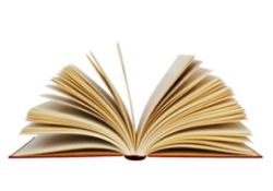 Türk edebiyatı, Arap dünyasına açılıyor