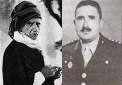 Bardağın dibinde kalan çay