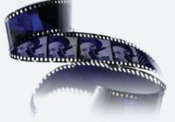 İsrail'in katliamına Hollywood katkısı mı?