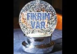 En 'ölçü'lü tartışma Risale Haber'de