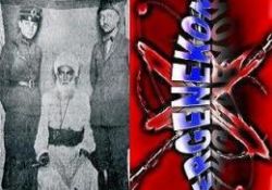 Şeyh Said isyanı ve Ergenekon zihniyeti-ÖZEL