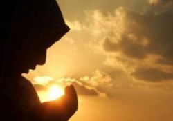 Duâyı elden bırakmayalım!