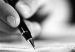 Yazarlar, Filistin'e destek için Suriye'ye gidiyor