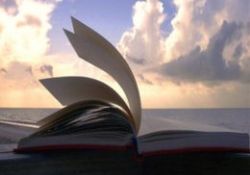 Değişmeyen cihad emri 'Oku!'-ÖZEL