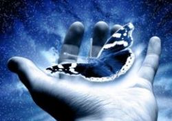 İslam dünyası için uyanma vakti!