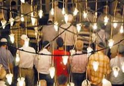 Filistin için teheccüd namazı