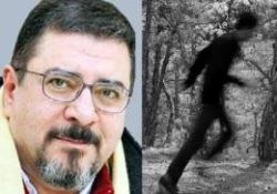 Ergenekoncu efendiler nereye?