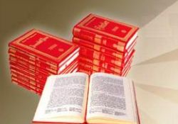 Amerika ve Risale-i Nur-ÖZEL