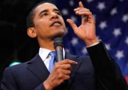 İslam dünyası, sözde değil özde değişim bekliyor