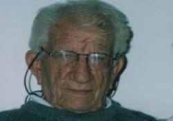 Cahit Tanyol: Kemalizmi ders veriyoruz ama öğrenci Nurcu oluyor