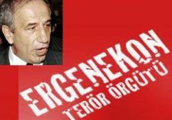 Nurcuları Ergenekon hesabına mı fişledi?