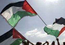 Dünya Müslümanlarının Türkiye memnuniyeti