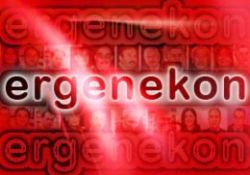 Ergenekon dalgaları sürecek