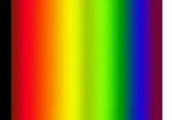 Renklerin dili ve dünyası