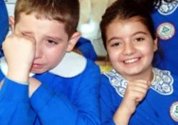 Karneye nasıl tepki verilmeli?-ÖZEL