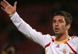 Futbolculardan dünyaya Filistin mesajı