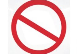 'İntihar cinayeti' İslamda neden yasak?