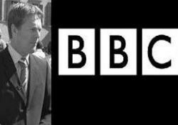 İşte BBC'nin şahit olduğu İsrail vahşeti
