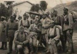 Bediüzzaman'ın savaşı destekleme gerekçesi