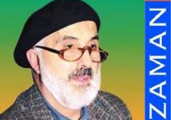 'İslam milleti'ne geri dönmeliyiz!