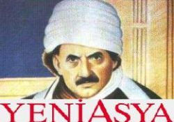 Müslümanların içindeki 3 düşman