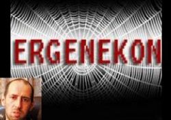 Ergenekon'un cemaat komploları