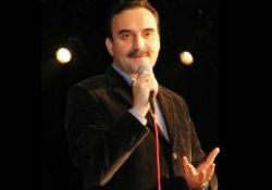 Dedikodu medeniyetini lanetliyorum