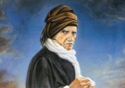 'İslamiyet'i ciddiye alan tek adam'