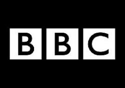 BBC, Gazze'ye yardım klibini yayınlamamakta ısrarlı