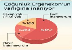 Halk da Ergenekon'a "terör" dedi