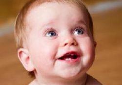 Çocuklarda süt dişi çürüğüne dikkat!