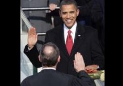 Türkiye'de imam dua etse kıyamet kopar mı?