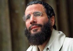 Yusuf İslam'dan Gazzeli çocuklar için şarkı