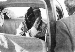 Bediüzzaman veliahd bıraktı mı?