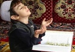 33 kalemde 'hamdolsun'-ÖZEL