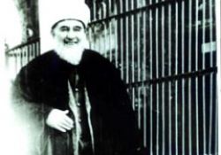 M. Zahid Kotku hocaefendi yad ediliyor