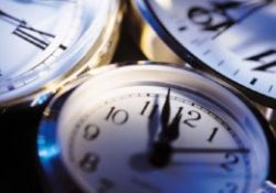 Zalimin süresi ne zaman dolar?