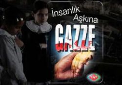 TRT'den özlenen hizmetler