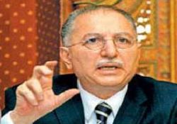 Dünya Filistin duruşunu ortaya koymalı