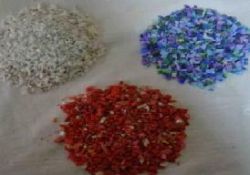Plastik deyip geçmeyin