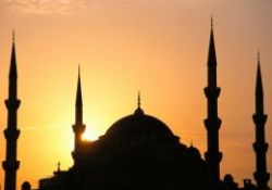 Dinî hayatta halimiz ne durumda?